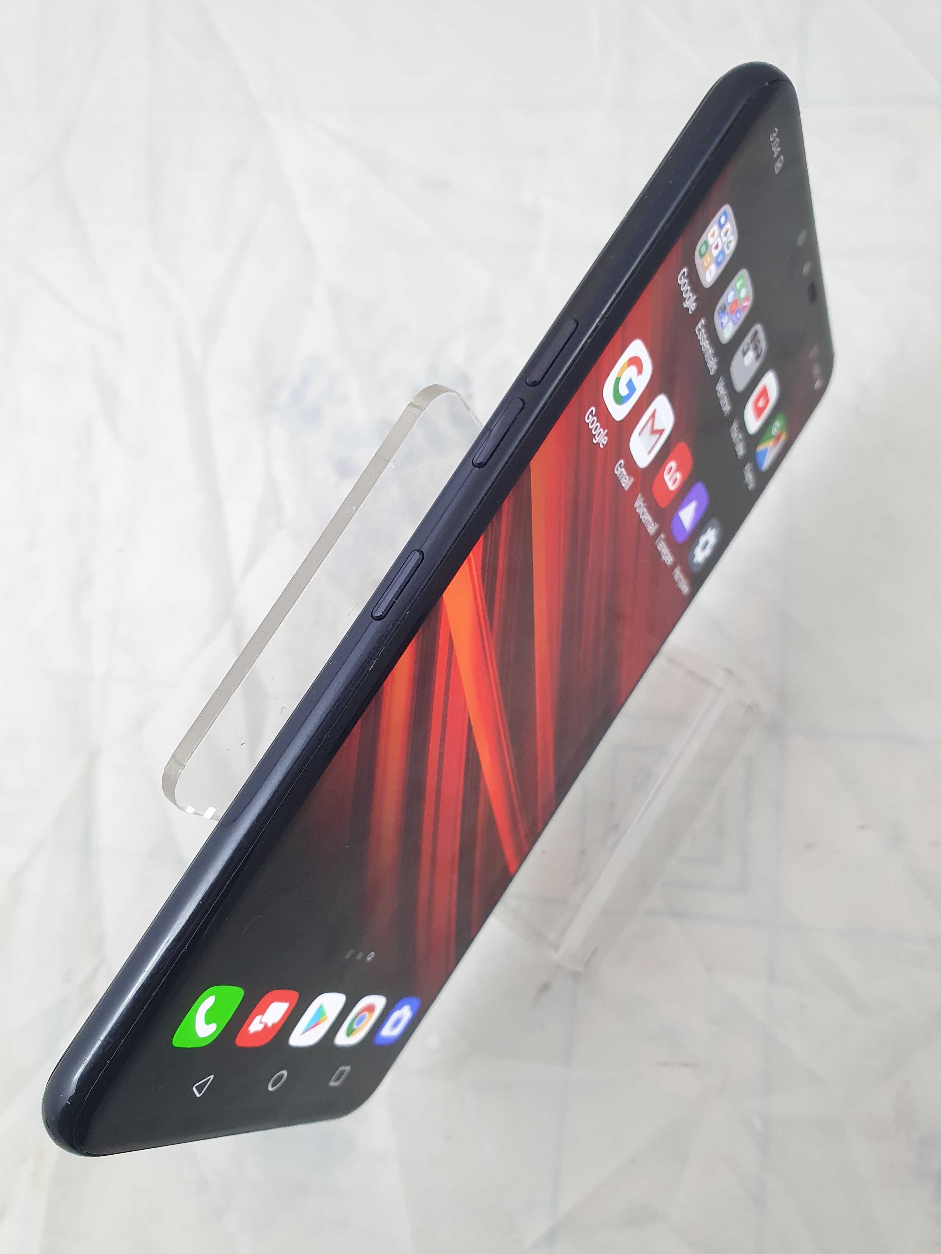 LG V50 5G ThinQ LM-V450VM все операторы 128GB/6GB