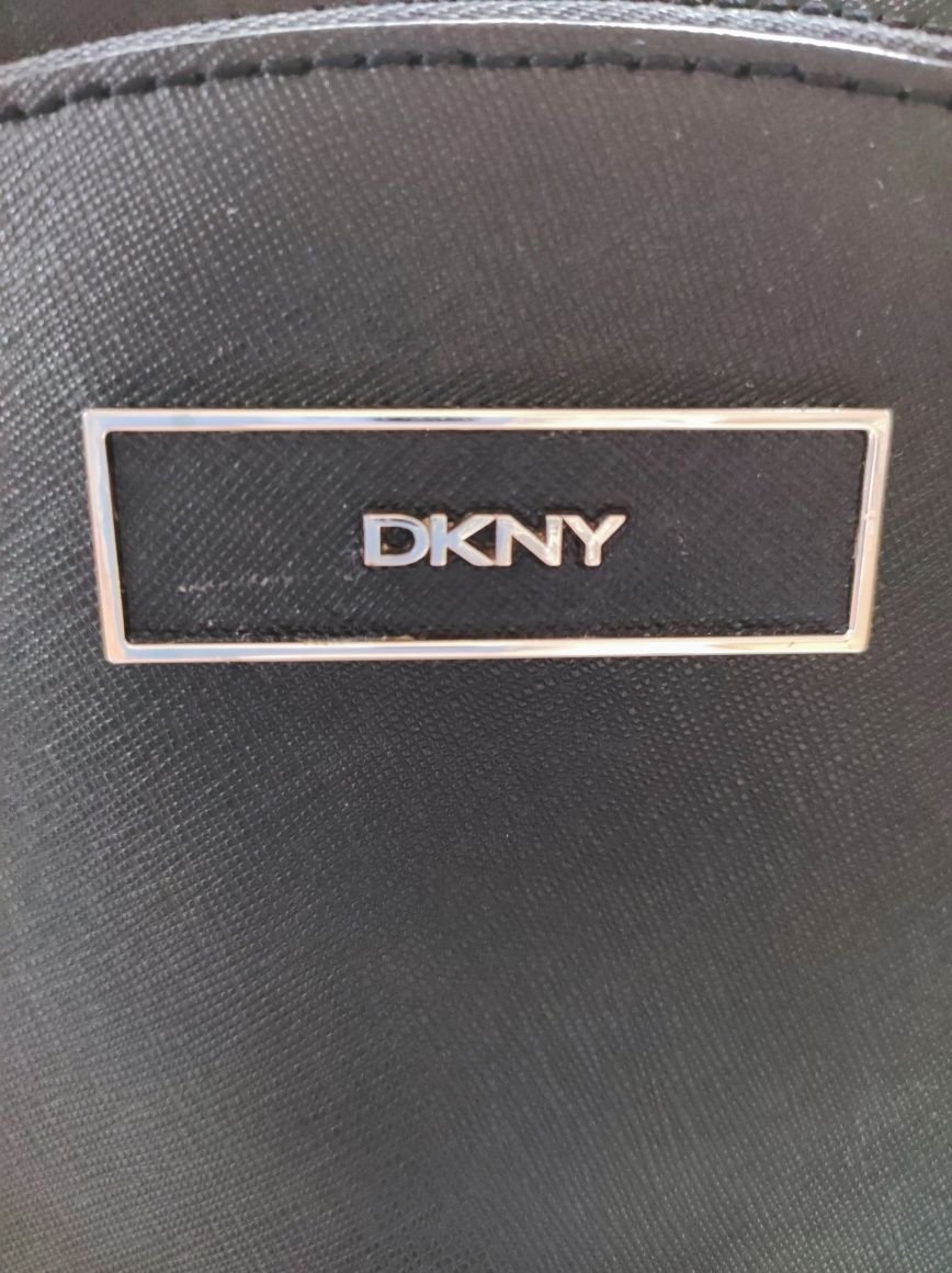 Torebka DKNY, Donna Karan