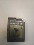Bushnell Lokalizator GPS