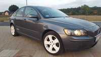 Volvo S 40 1.8 GAZ !