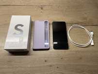 Samsung 21 FE 5G idealny stan jak nowy !!!