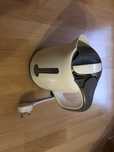 czajnik Philips HD4644 uszkodzone