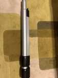 Rura teleskopowa Philips FC8655