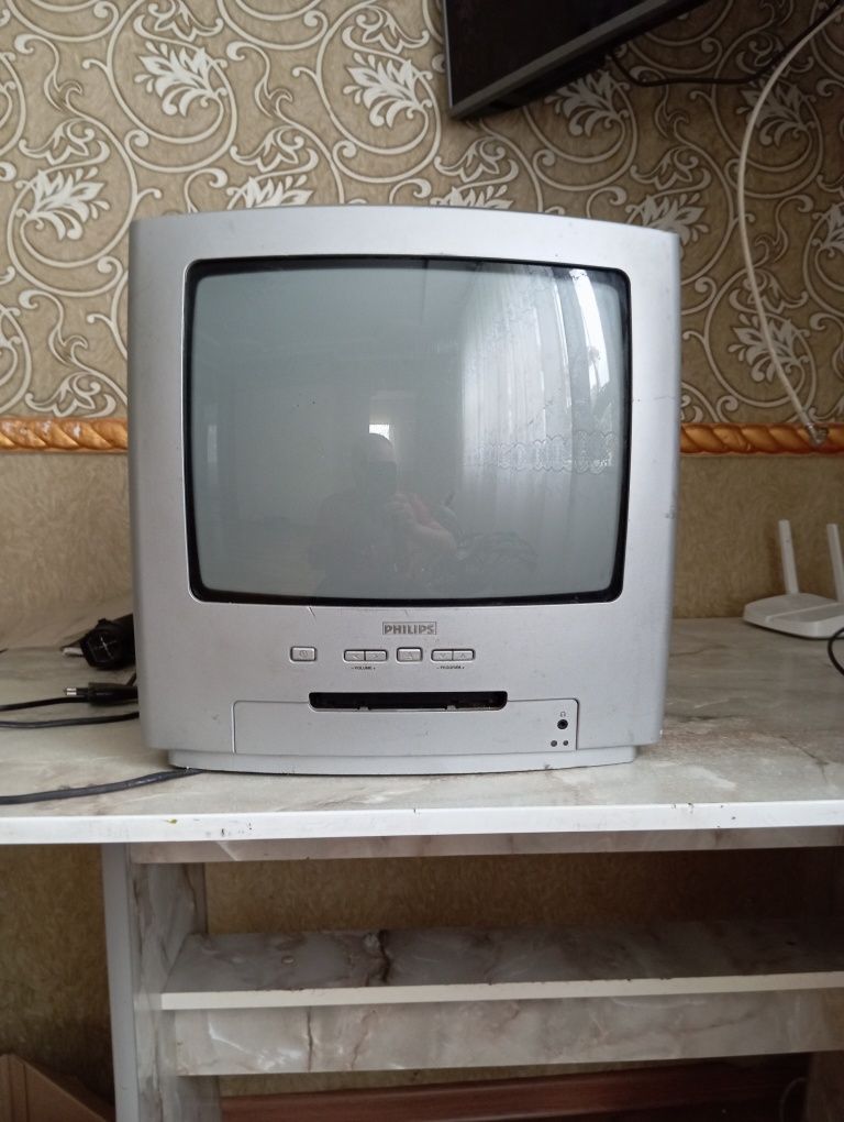 Продам телевізори