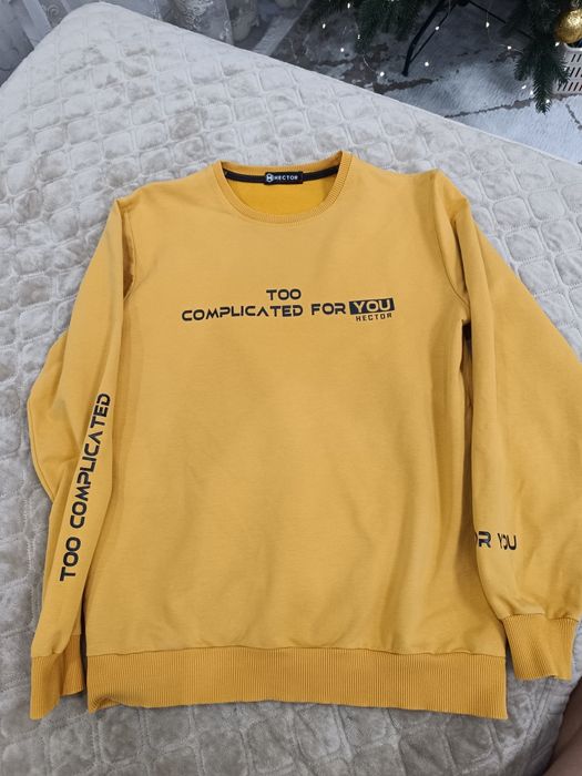 Футболка S, вітрова, мастірка, кофта, світшот, чоловічий одяг