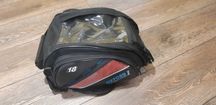 Oxford tankBag 2w1 18l