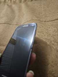 Samsung смартфон