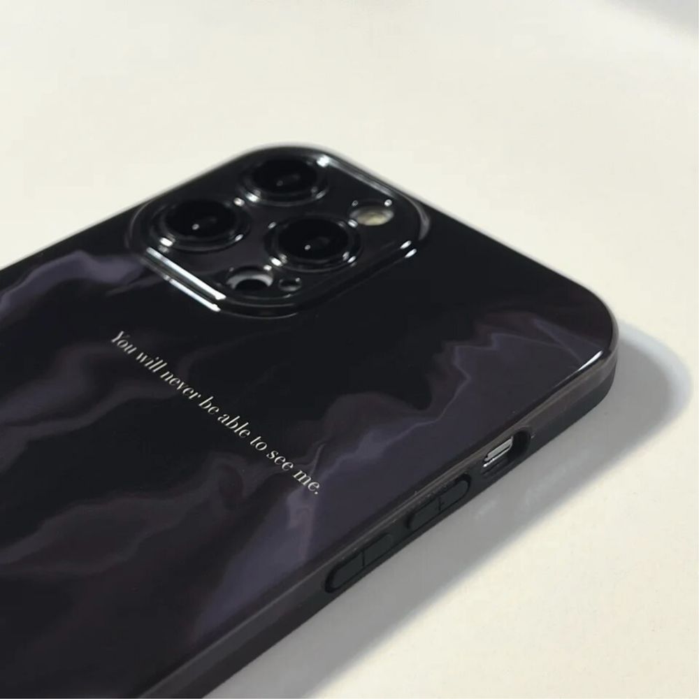 Силіконовий чохол для iPhone 11 Pro Max