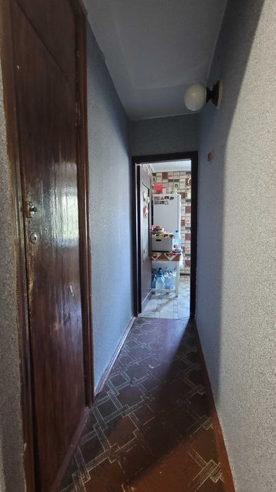 Продам 2-во кімнатну, Північний квартал.