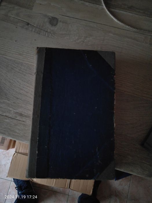 Os Quatro Cavaleiros do Apocalipse