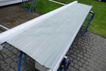 Markiza kamper Thule 5200  3m
