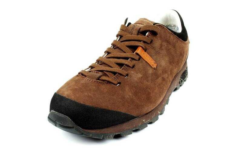 Buty damskie trekkingowe Aku Bellamont 3 GTX r. 38-40