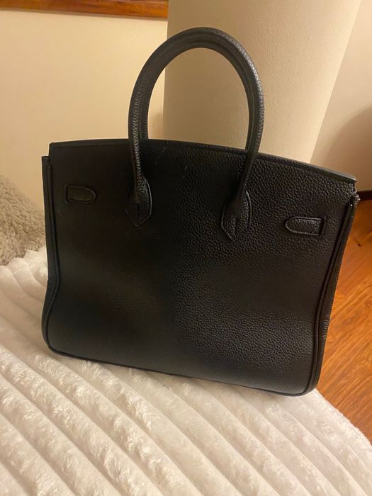 Mala Hermes lindíssima !