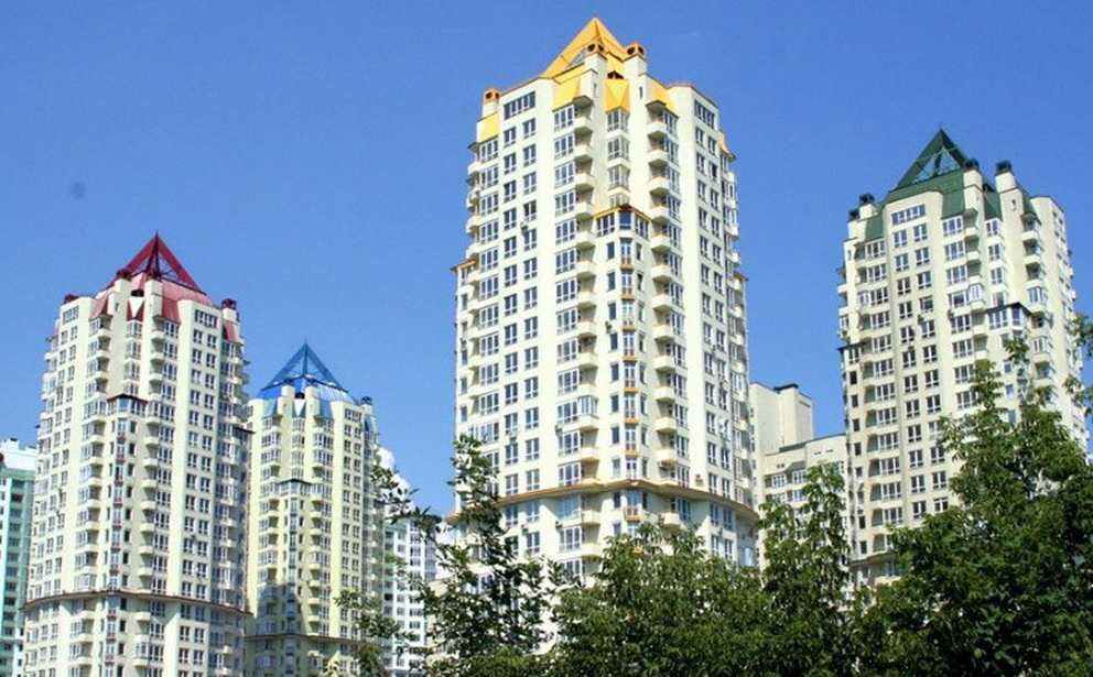 Без % Продам 2-кімнатну квартиру в ЖК Времена года, вул. Кудряшова, 16