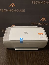 Принтер HP DeskJet 2720e