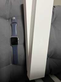Apple Watch S1 38 mm