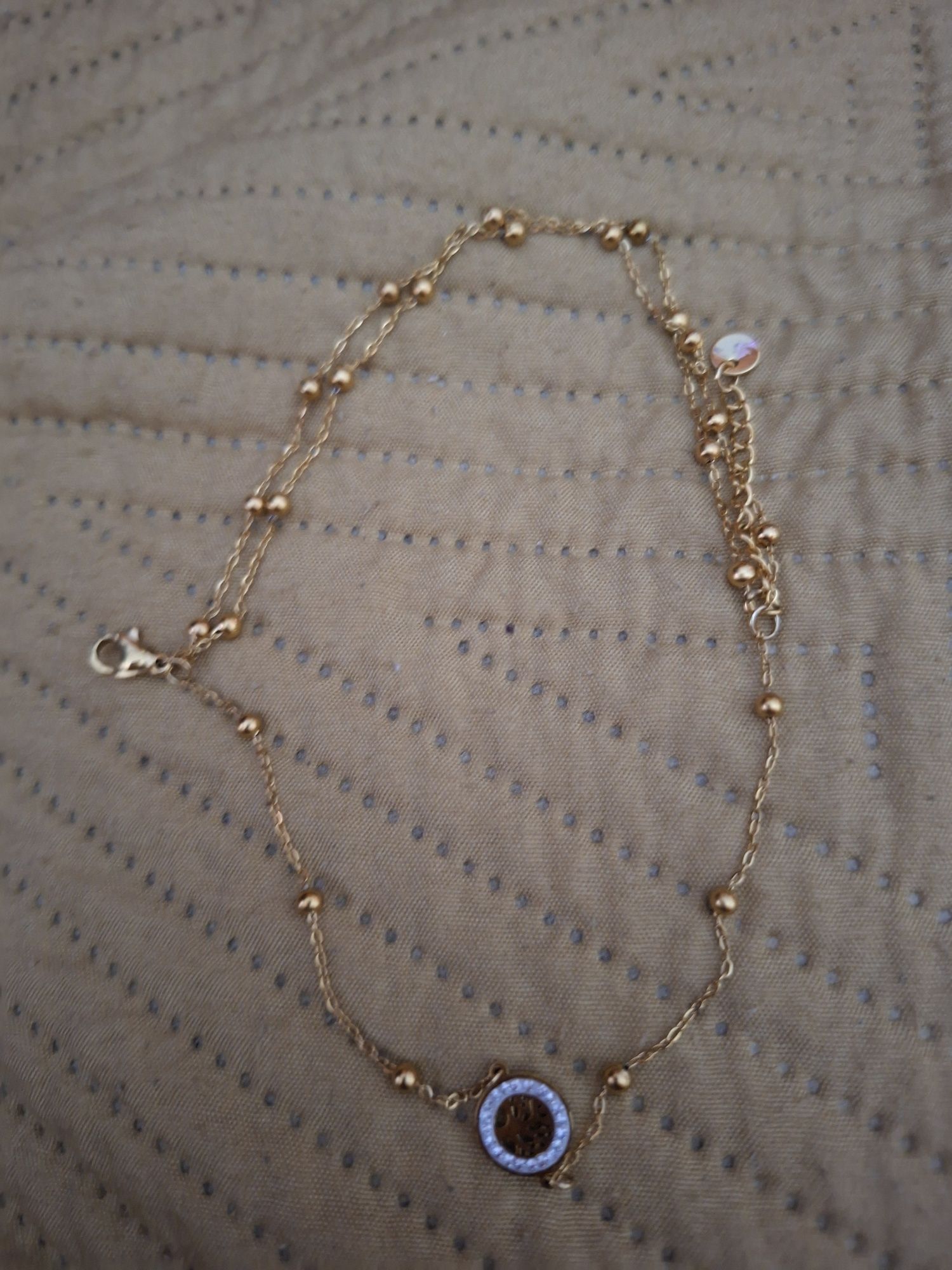 Pulseiras lindas
