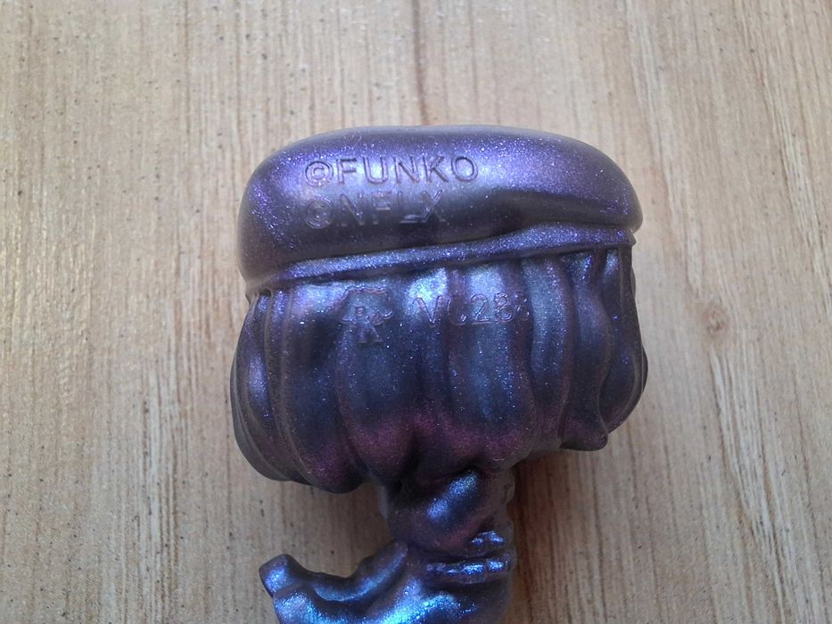 Stranger Things Kinder Joy Funko Pop figurka kolekcjonerska VC288