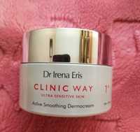 Dr Irena Eris Clinic Way Dermokrem 1° SPF15 50 ml