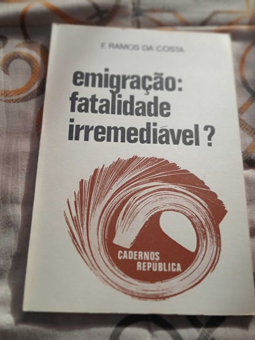 Cadernos Republica