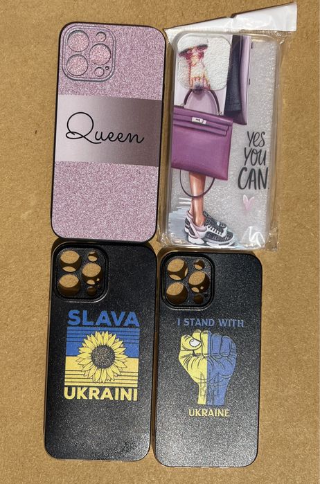 Чохли на Iphone 11/13/13 pro max