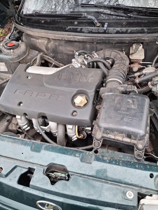 Продам ваз 21010