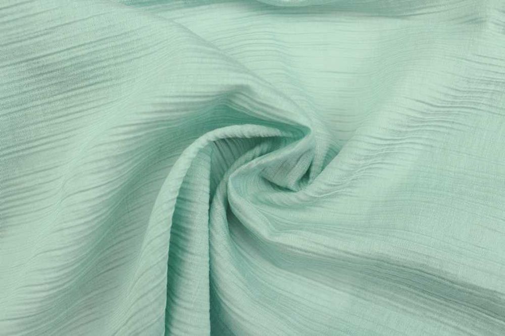 Тканина тенсел жатий фіеста FIESTA, тенсел жатый фиеста