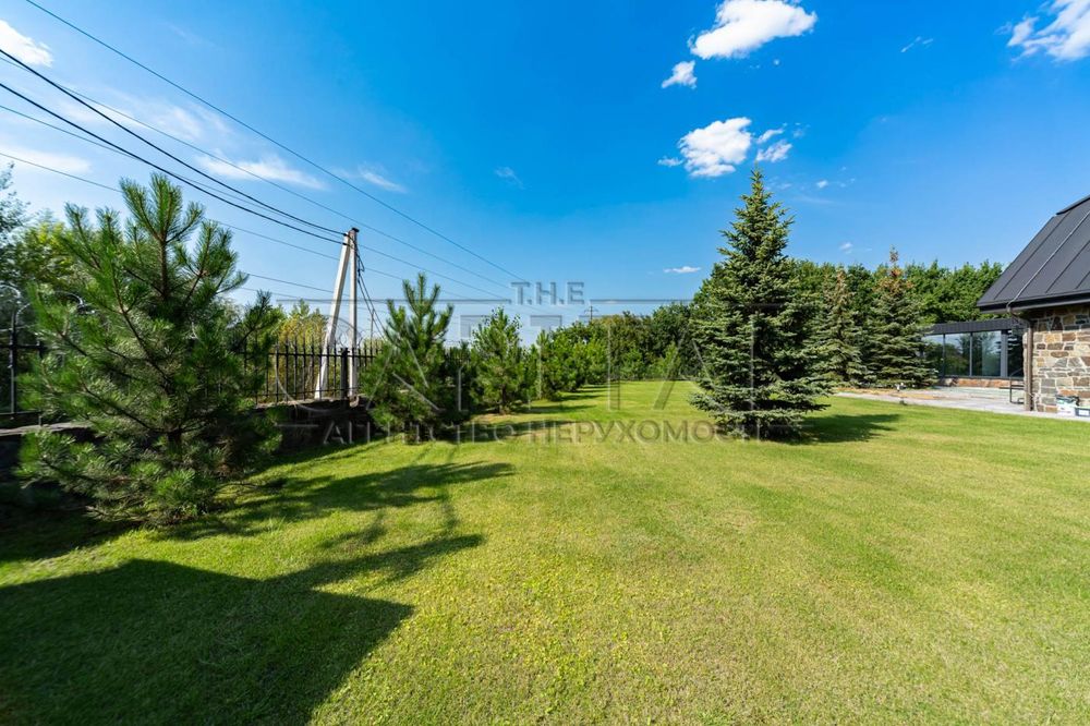 Оренда будинку,  Козин, Обухівський р-н, БЕЗ КОМІСІЇ