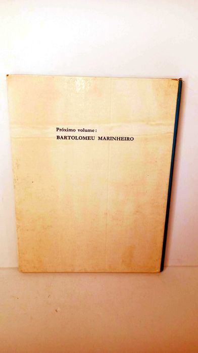 Animais Nossos Amigos