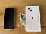Telefon iPhone 13