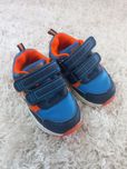 Adidasy Clibee, rozmiar 20