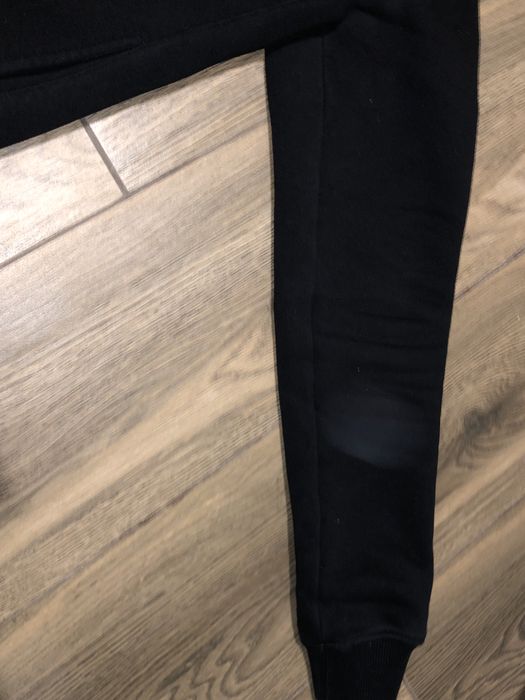 svastone зип худи М размера