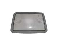 Luz Plafonier Fiat Strada Pick-Up (178_)