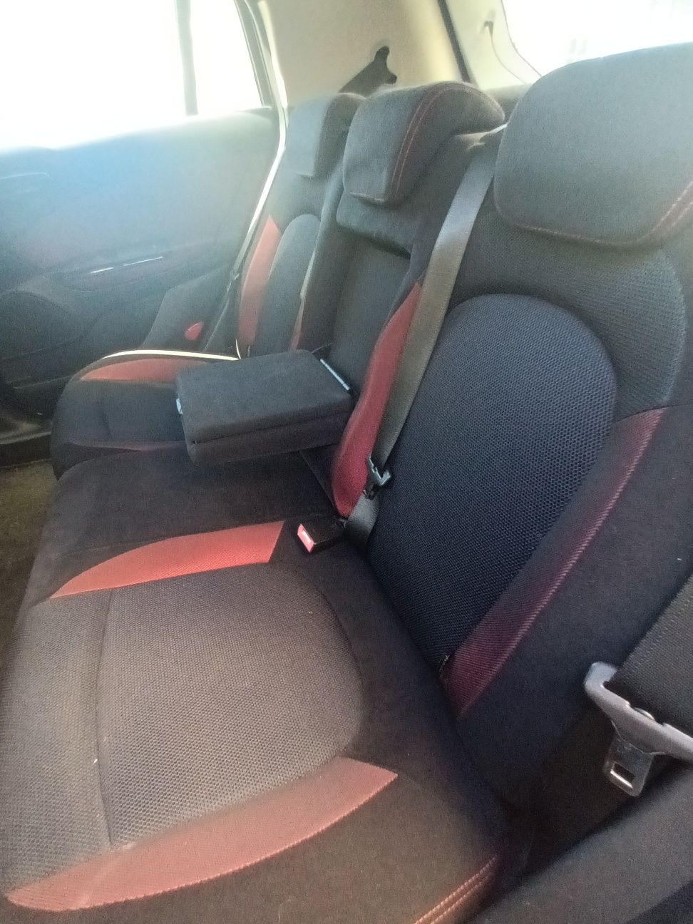 Fiat Bravo 1.6 d Multijet