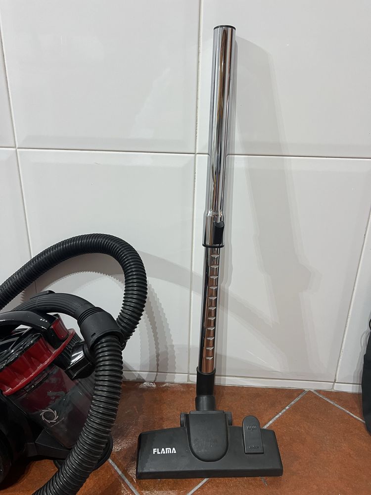 Aspirador Flama 1684fl