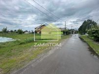 ‼️‼️№552.‼️‼️ Продам ділянку 15,75 соток центрі села. Поряд Гнідин