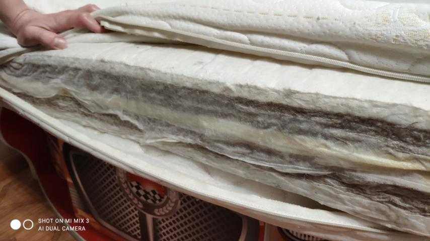 Дитячі меблі серії DRIVER