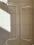Varão IKEA Mulig