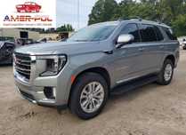 GMC Yukon SLT 2024 5.3l
