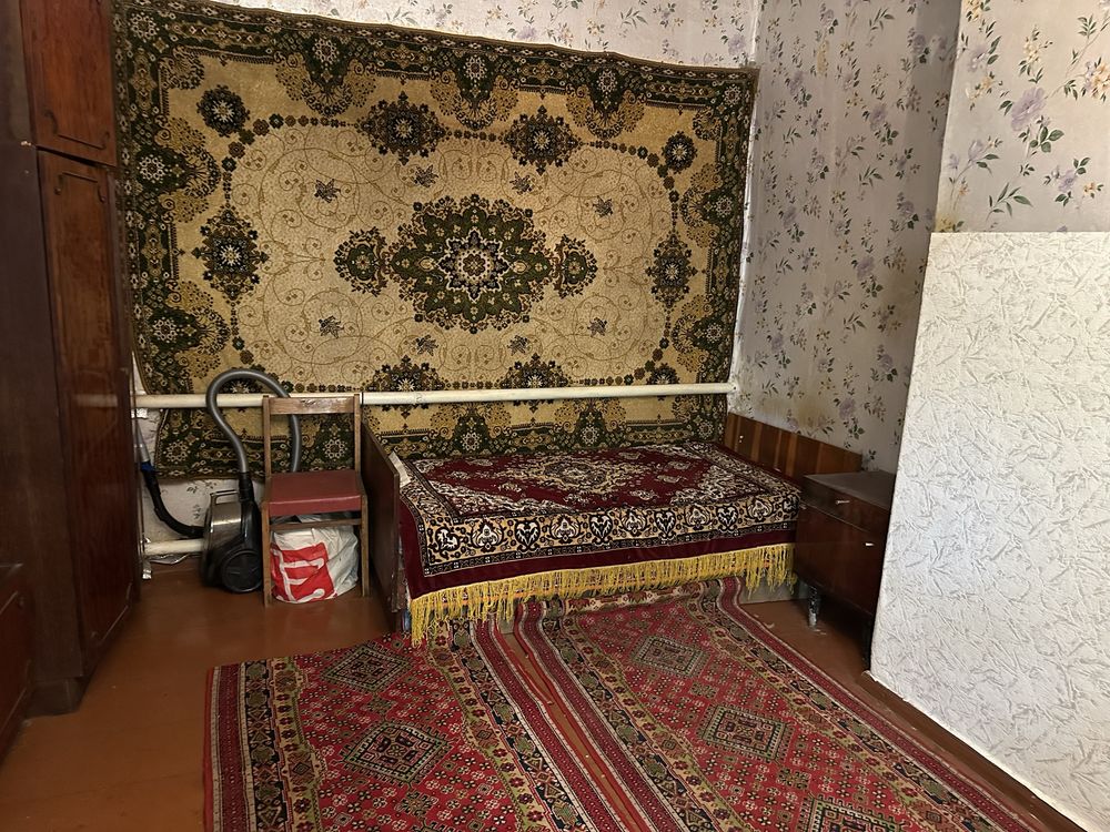 Продається будинок в с. Олишівка