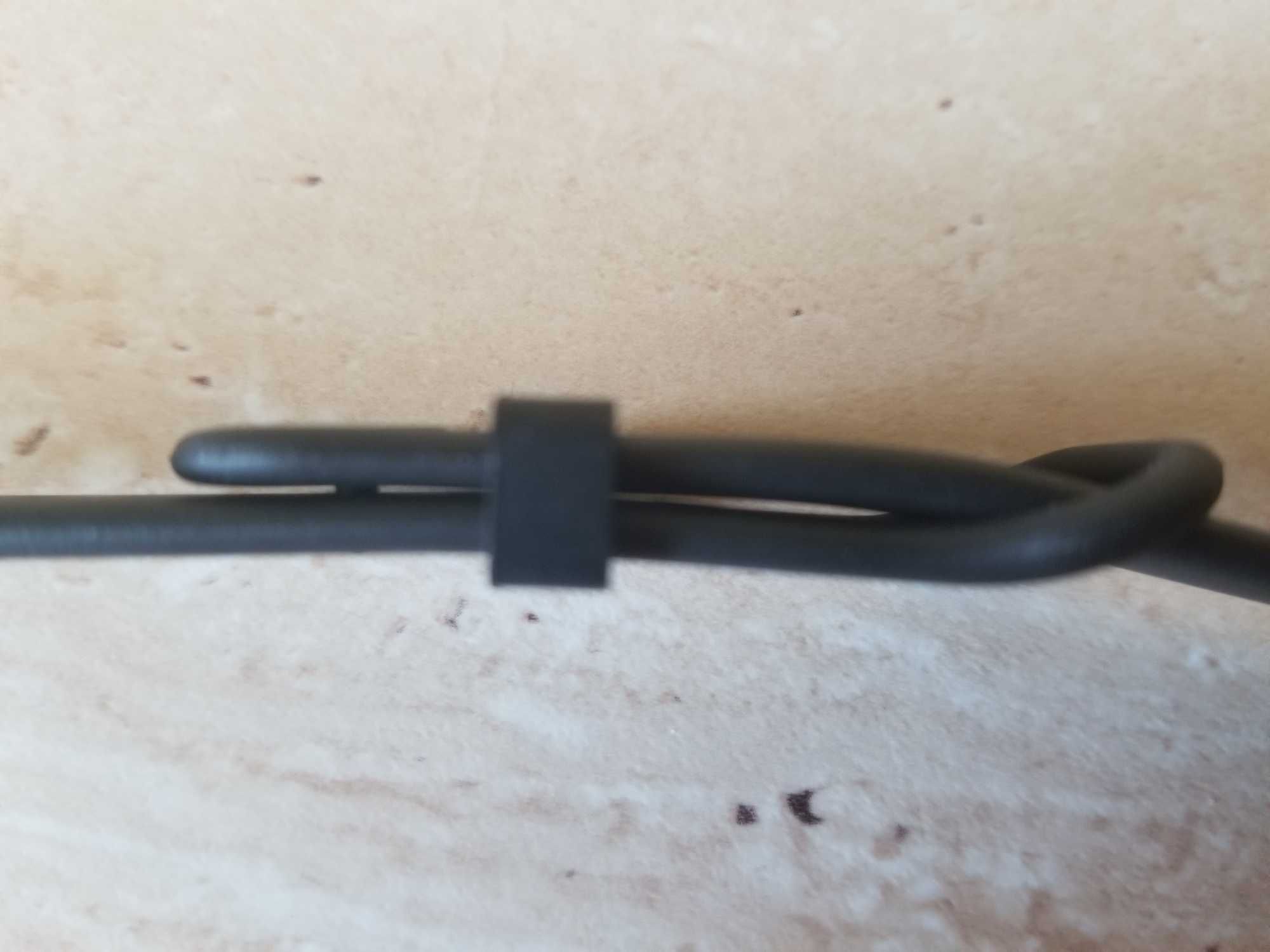 тренчик: Xiaomi/Redmi/Smart/Band/Pro/Mi/Huavei/Honor