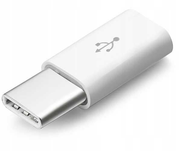 TYP-C KABEL ładowarka QUICK CHARGE 3.0 szybkie ładowanie