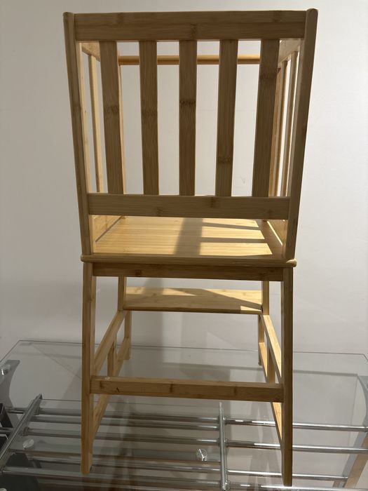 Torre de aprendizado