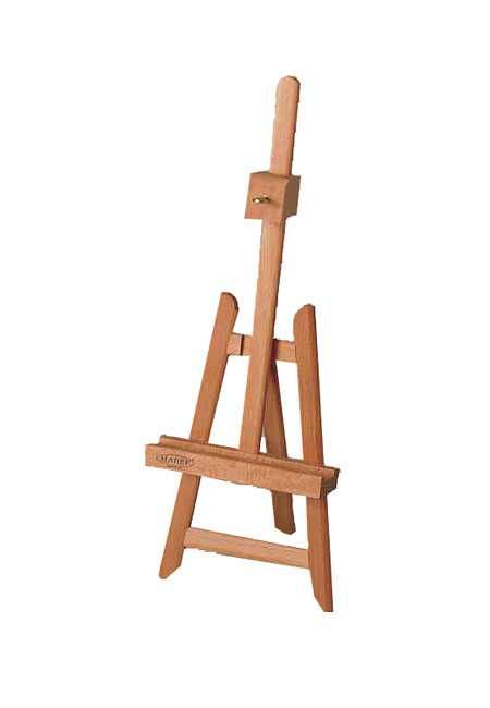 Cavaletes para Pintura -Pinho 5 unidades