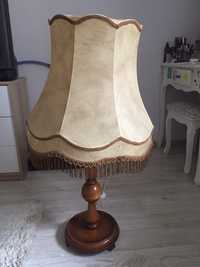 Lampa holenderska