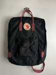Рюкзак Fjallraven оригинал