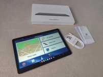 NOWY Samsung Galaxy Tab A9+ X216 5G 4/64 +navi dla zawodowych