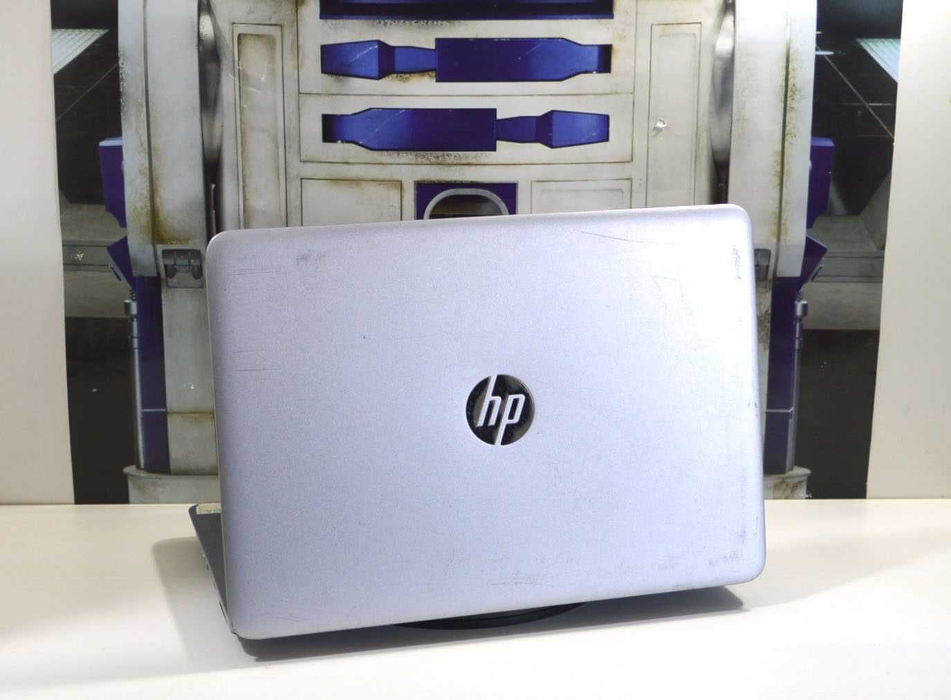 HP 840 G4 - (inteiro ou peças)