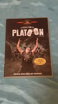 PLUTON  (1986)  DVD