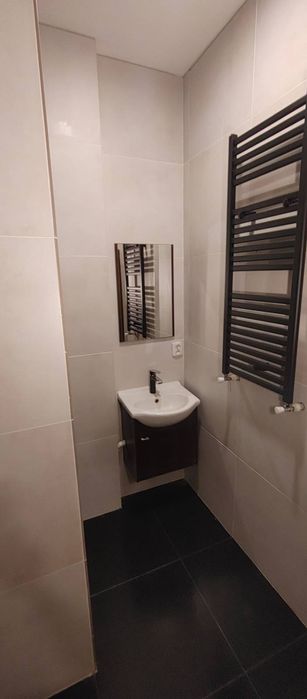 Trzypokojowe w pobliżu Czerwonego Rynku